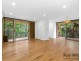 24/18 Northcote Street, Naremburn NSW 2065