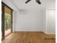 24/18 Northcote Street, Naremburn NSW 2065