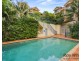 24/18 Northcote Street, Naremburn NSW 2065