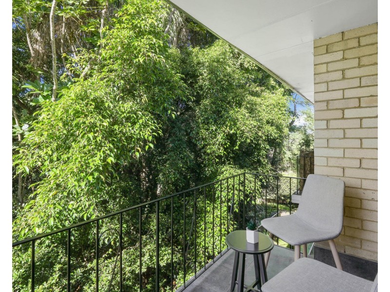 8/476 Pacific Highway (rear of the block), Lindfield NSW 2070