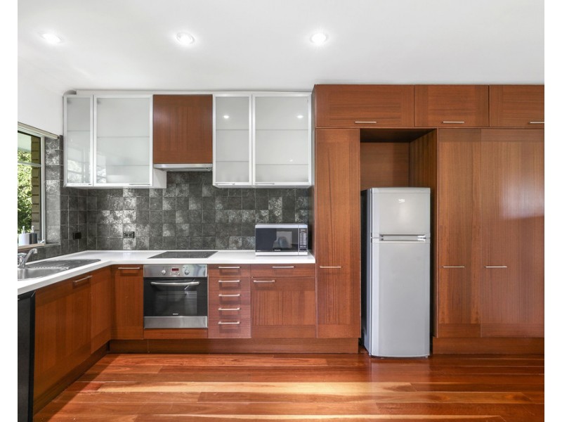 8/476 Pacific Highway (rear of the block), Lindfield NSW 2070