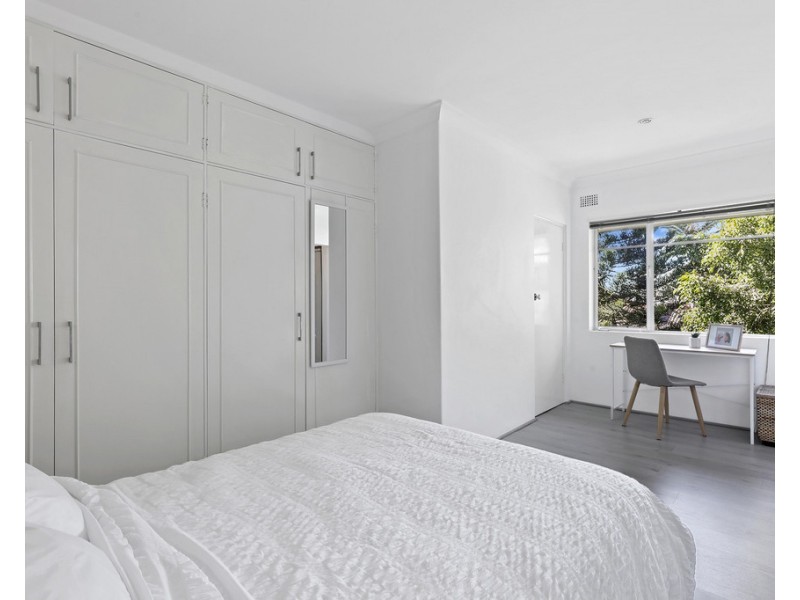 8/476 Pacific Highway (rear of the block), Lindfield NSW 2070