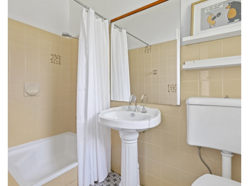 8/476 Pacific Highway (rear of the block), Lindfield NSW 2070