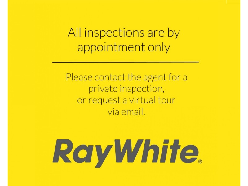 8/476 Pacific Highway (rear of the block), Lindfield NSW 2070