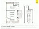 8/476 Pacific Highway (rear of the block), Lindfield NSW 2070 Floorplan