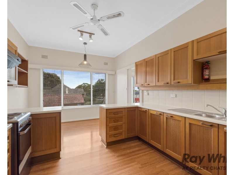 5/832 Pacific Highway, Chatswood NSW 2067