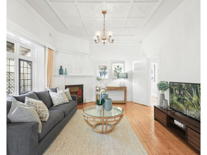 56 Fullers Road, Chatswood NSW 2067