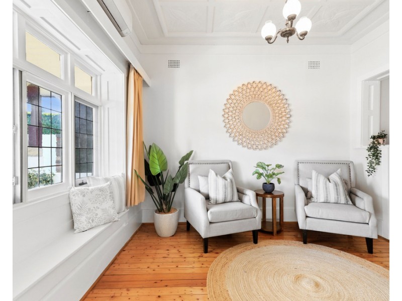 56 Fullers Road, Chatswood NSW 2067