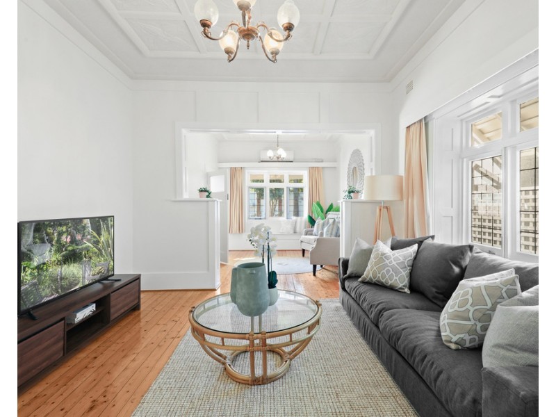 56 Fullers Road, Chatswood NSW 2067