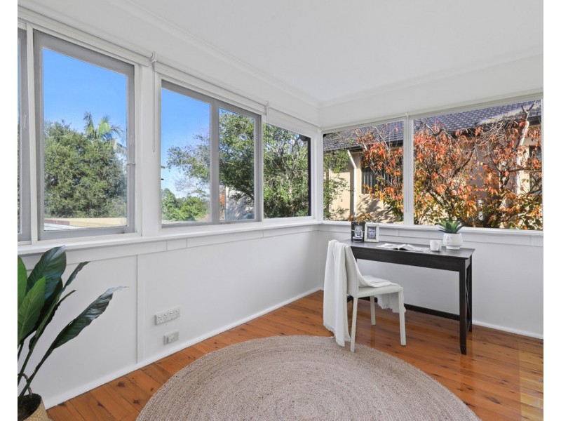 56 Fullers Road, Chatswood NSW 2067