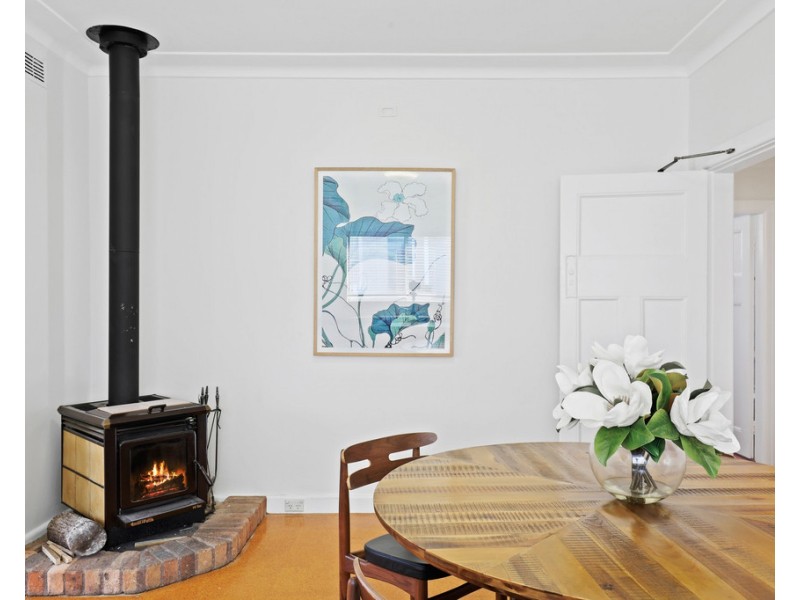 56 Fullers Road, Chatswood NSW 2067