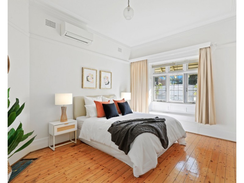 56 Fullers Road, Chatswood NSW 2067