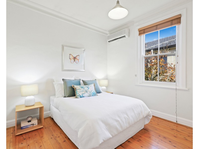 56 Fullers Road, Chatswood NSW 2067