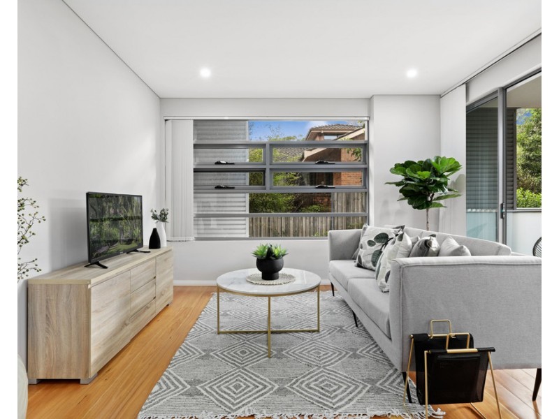 21/15-19 Havilah Road, Lindfield NSW 2070