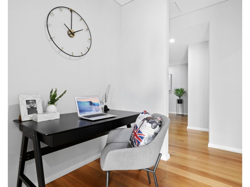 21/15-19 Havilah Road, Lindfield NSW 2070