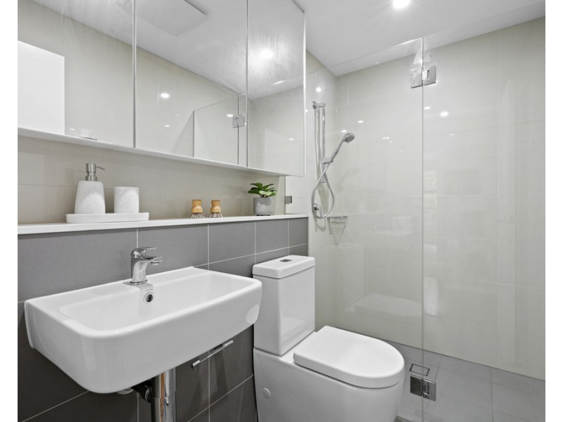 21/15-19 Havilah Road, Lindfield NSW 2070