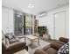 408/5 Pymble Avenue, Pymble NSW 2073