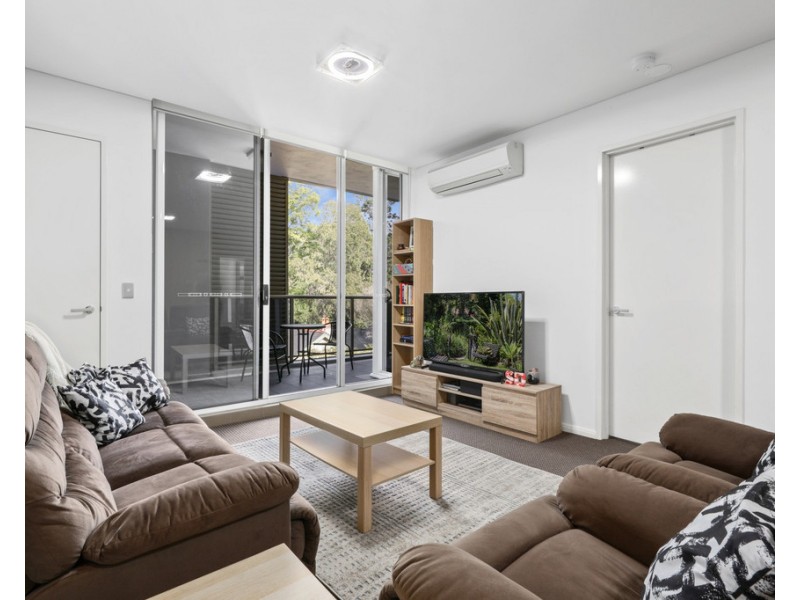 408/5 Pymble Avenue, Pymble NSW 2073