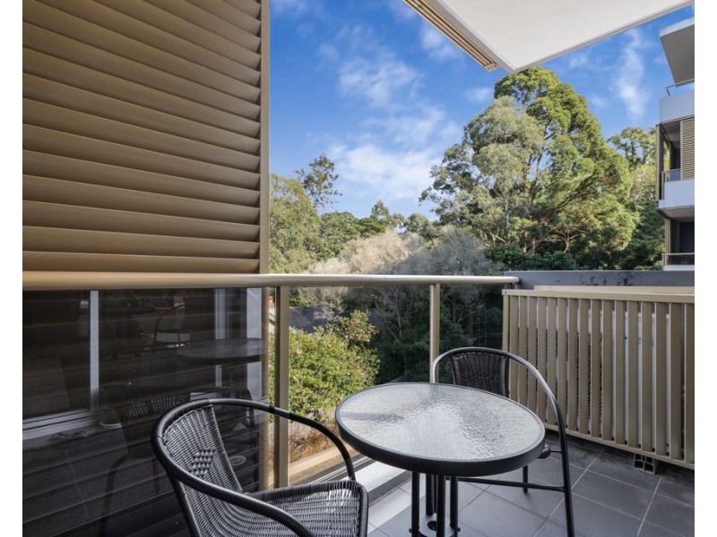 408/5 Pymble Avenue, Pymble NSW 2073