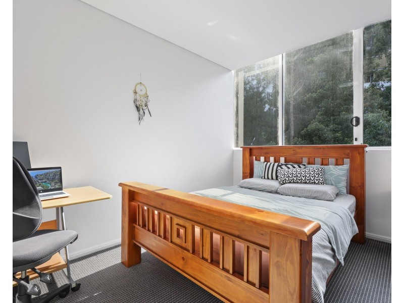408/5 Pymble Avenue, Pymble NSW 2073
