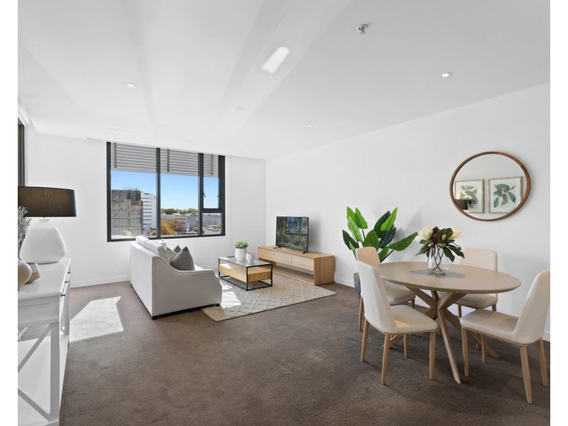 503/38C Albert Avenue, Chatswood NSW 2067