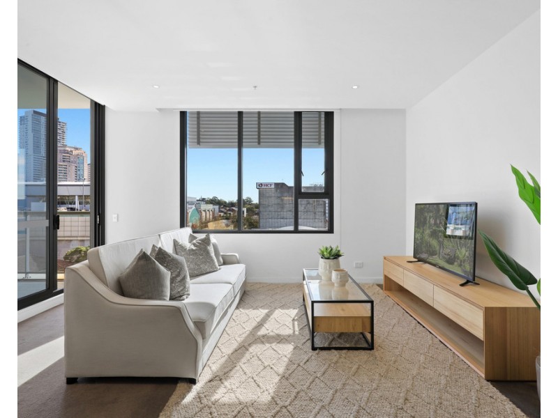 503/38C Albert Avenue, Chatswood NSW 2067