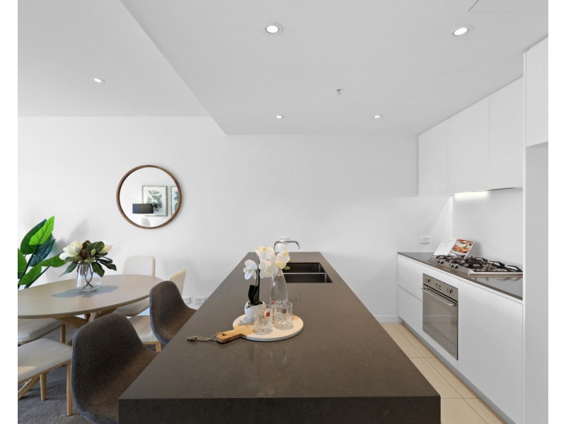 503/38C Albert Avenue, Chatswood NSW 2067