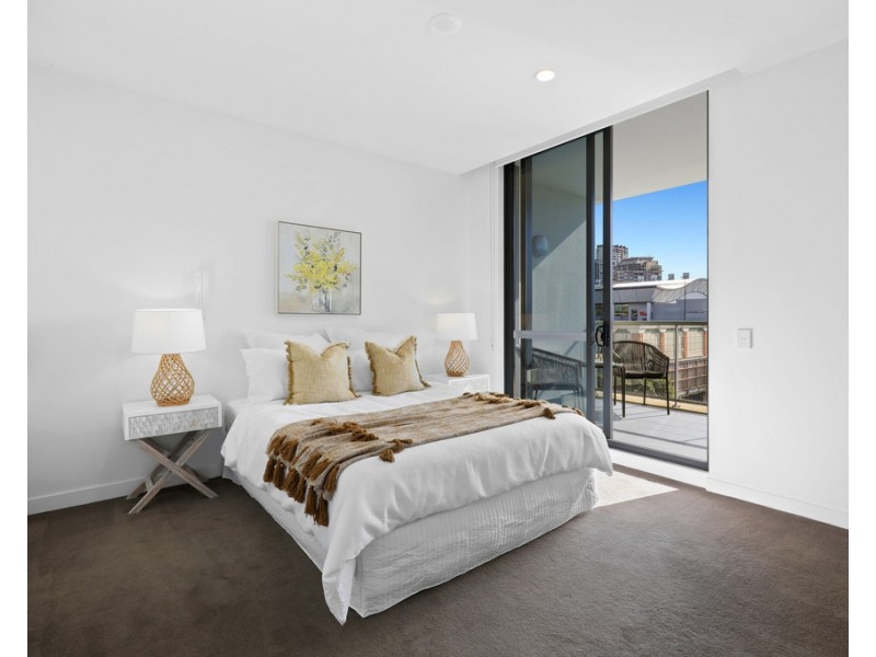 503/38C Albert Avenue, Chatswood NSW 2067