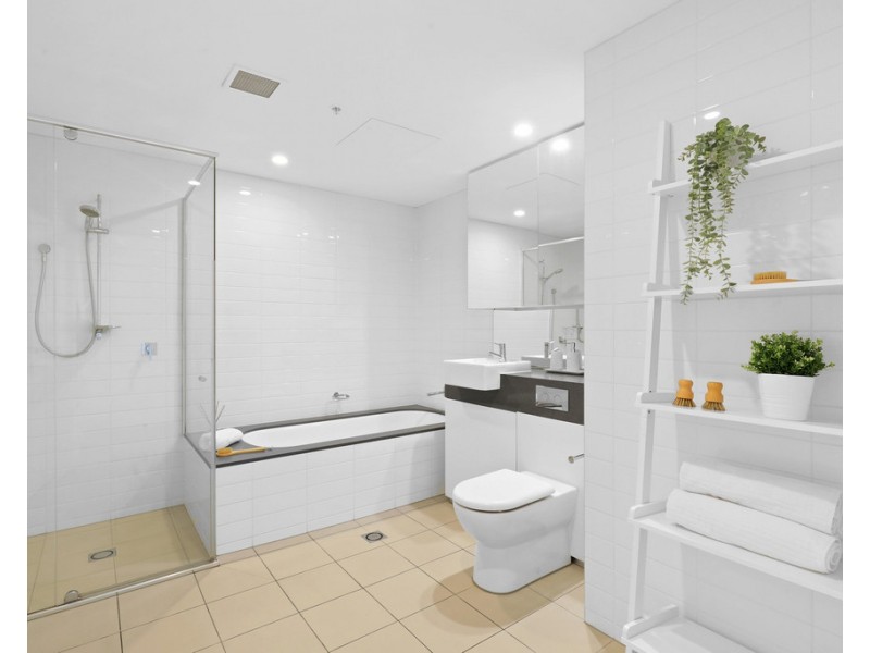 503/38C Albert Avenue, Chatswood NSW 2067