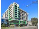 503/38C Albert Avenue, Chatswood NSW 2067