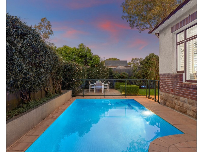 21 Stanley Street, Chatswood NSW 2067