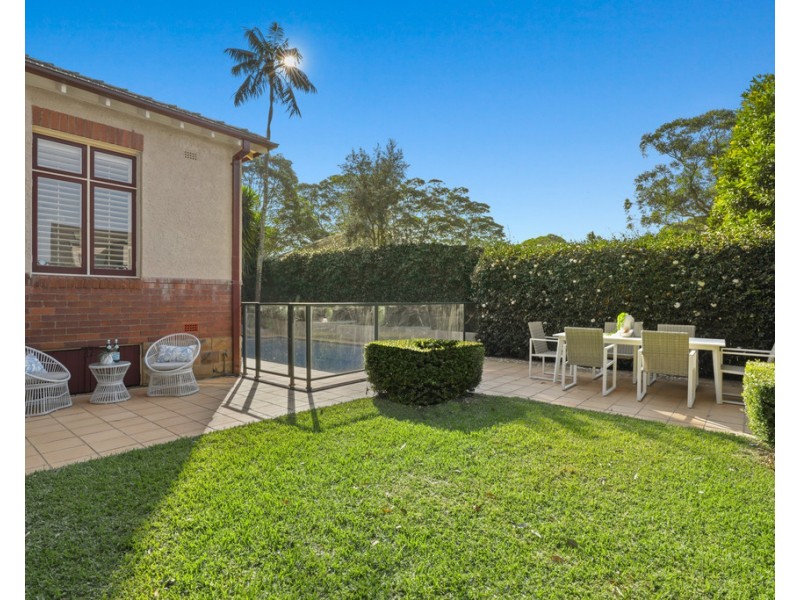 21 Stanley Street, Chatswood NSW 2067