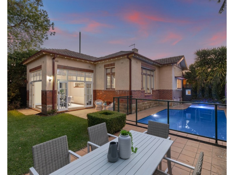 21 Stanley Street, Chatswood NSW 2067