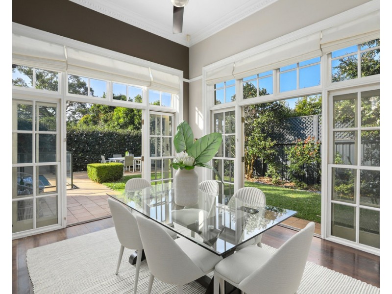 21 Stanley Street, Chatswood NSW 2067