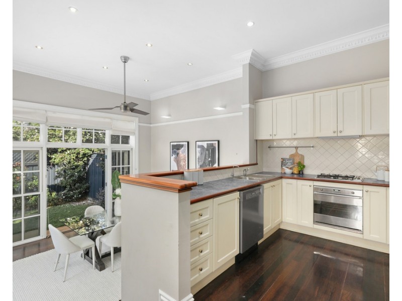 21 Stanley Street, Chatswood NSW 2067