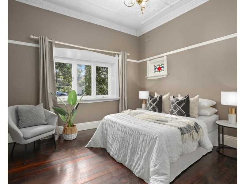 21 Stanley Street, Chatswood NSW 2067