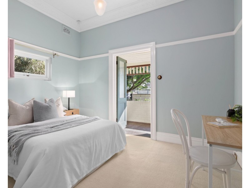 21 Stanley Street, Chatswood NSW 2067