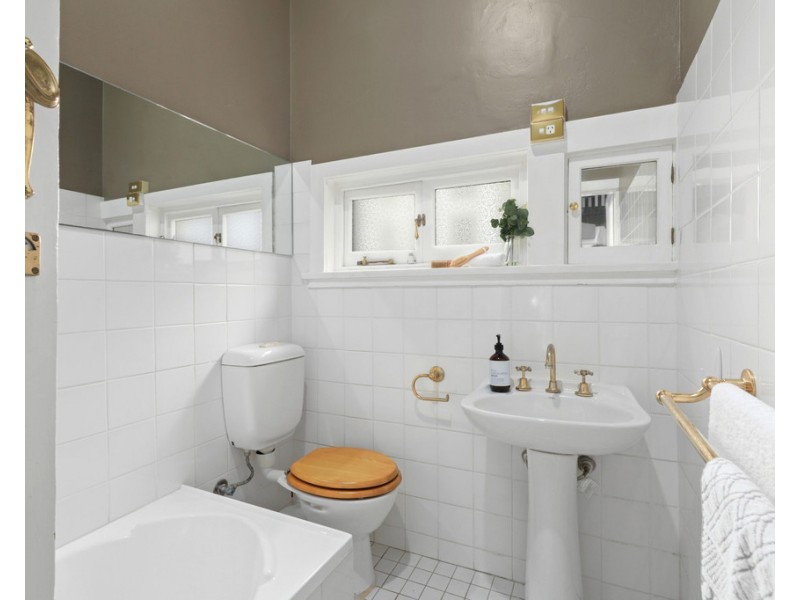 21 Stanley Street, Chatswood NSW 2067