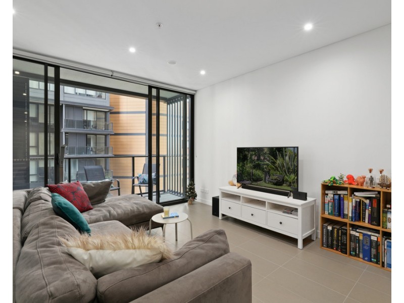 1201/486 Pacific Highway, St Leonards NSW 2065