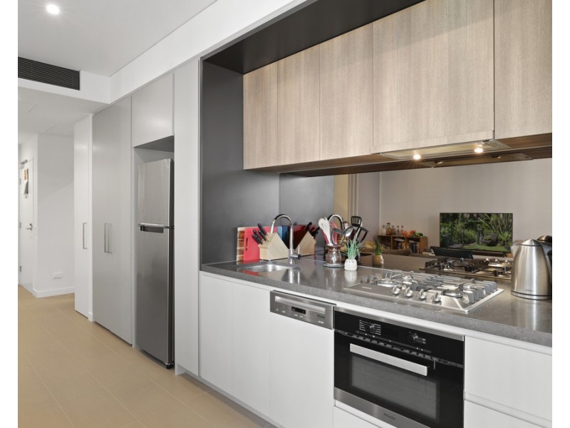 1201/486 Pacific Highway, St Leonards NSW 2065