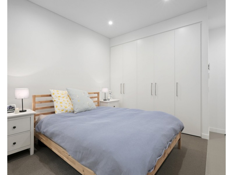 1201/486 Pacific Highway, St Leonards NSW 2065