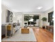 15/552-554 Pacific Highway (rear of the block), Chatswood NSW 2067