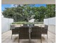 15/552-554 Pacific Highway (rear of the block), Chatswood NSW 2067