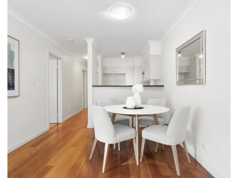15/552-554 Pacific Highway (rear of the block), Chatswood NSW 2067