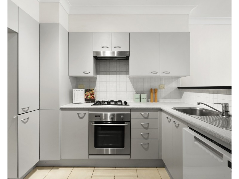 15/552-554 Pacific Highway (rear of the block), Chatswood NSW 2067