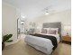 15/552-554 Pacific Highway (rear of the block), Chatswood NSW 2067