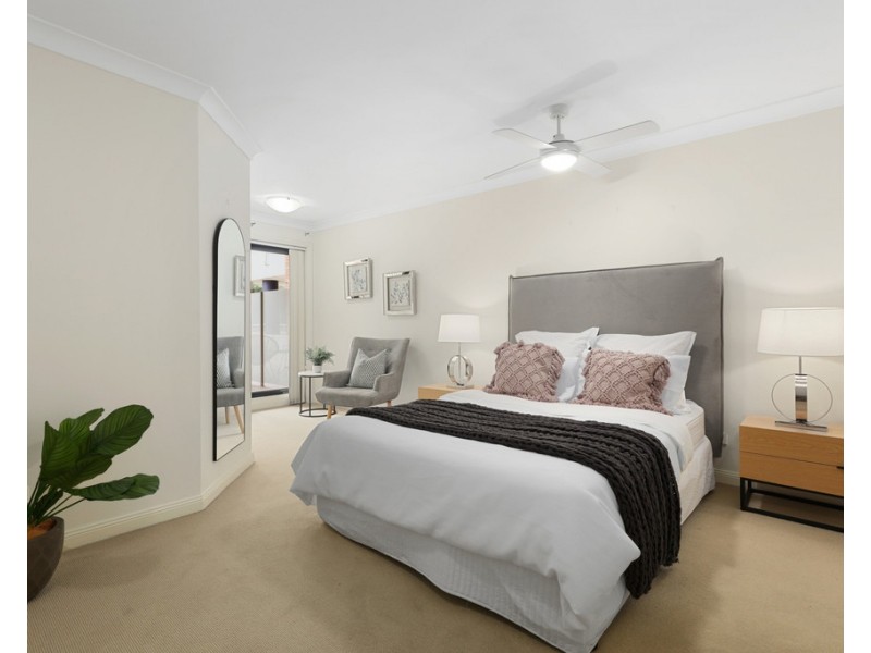 15/552-554 Pacific Highway (rear of the block), Chatswood NSW 2067