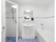 15/552-554 Pacific Highway (rear of the block), Chatswood NSW 2067
