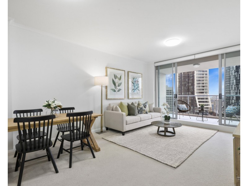 1908/2A Help Street, Chatswood NSW 2067