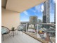 1908/2A Help Street, Chatswood NSW 2067